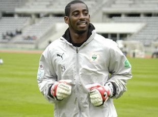 Je n'ais aucun contact avec Abou Ali Chibani - abou ali chibani